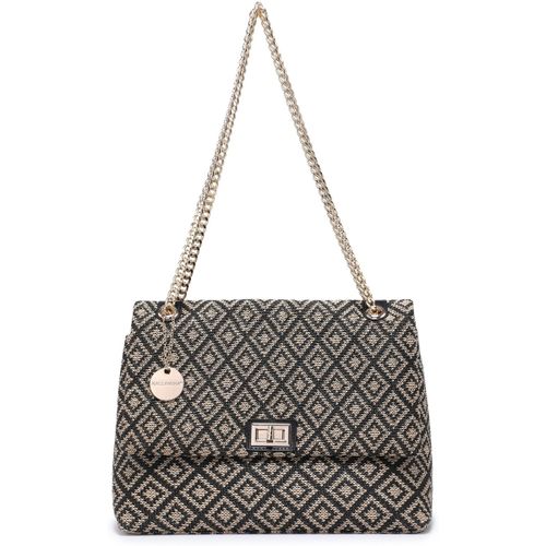 Sac a main Sac à main 26-KSD52026 - Kassandra - Modalova