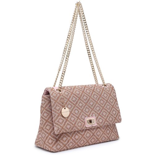 Sac a main Sac à main 26-KSD52026 - Kassandra - Modalova