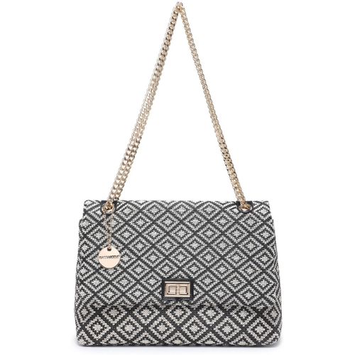 Sac a main Sac à main 26-KSD52026 - Kassandra - Modalova