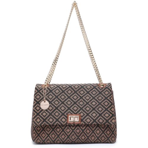 Sac a main Sac à main 26-KSD52026 - Kassandra - Modalova