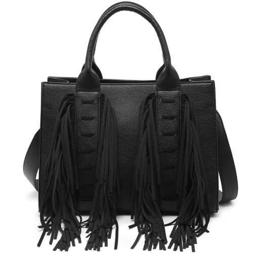 Sac à main Sac à main 26-KSD52107 - Kassandra - Modalova