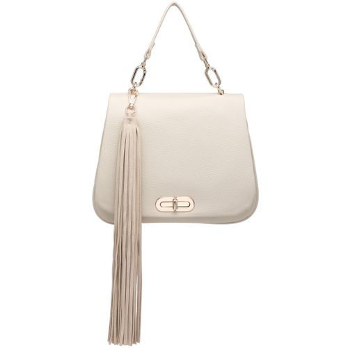 Sac à main Sac à main 26-KSD52110 - Kassandra - Modalova