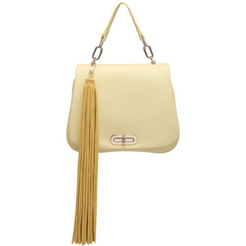 Sac à main Sac à main 26-KSD52110 - Kassandra - Modalova