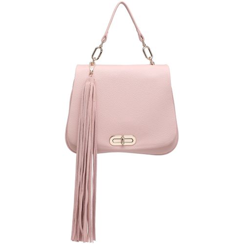 Sac à main Sac à main 26-KSD52110 - Kassandra - Modalova