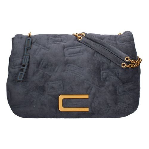Sac a main Sac bandoulière 26-PALMAR-L - Custo Barcelona - Modalova