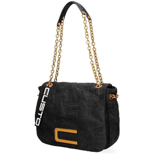 Sac a main Sac bandoulière 26-PALMAR-M - Custo Barcelona - Modalova