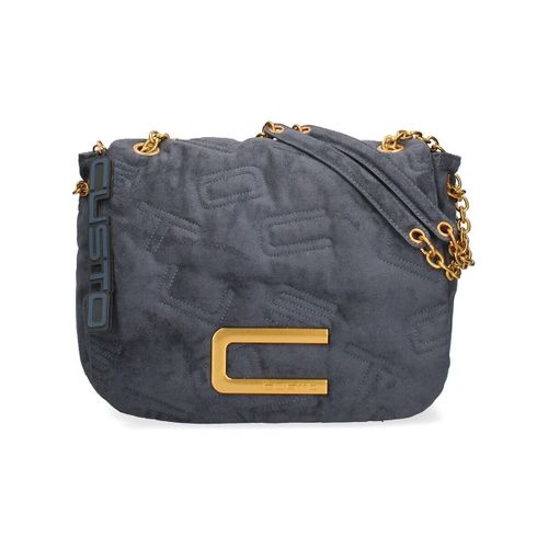 Sac a main Sac bandoulière 26-PALMAR-M - Custo Barcelona - Modalova