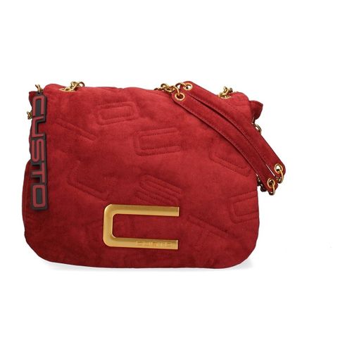 Sac a main Sac bandoulière 26-PALMAR-M - Custo Barcelona - Modalova