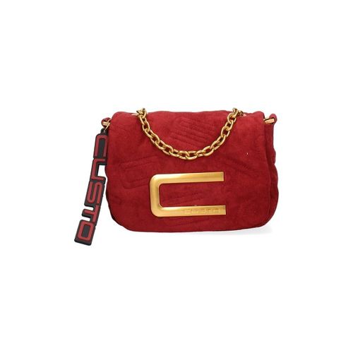 Sac a main Sac bandoulière 26-PALMAR-S - Custo Barcelona - Modalova