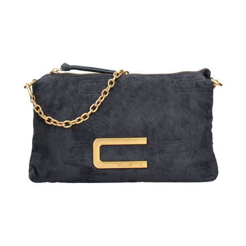 Sac a main Sac bandoulière 26-SERENATA - Custo Barcelona - Modalova