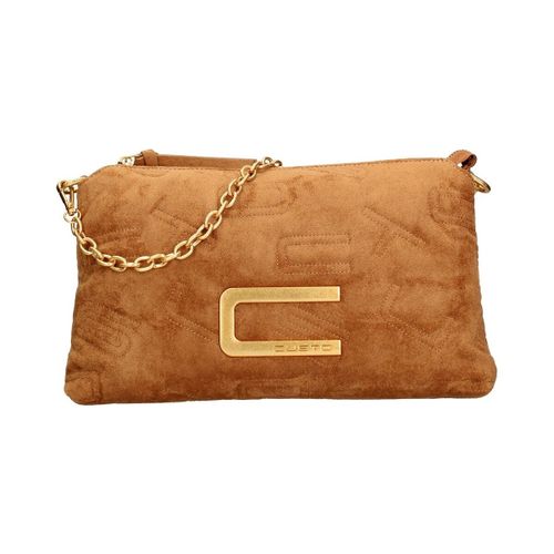 Sac a main Sac bandoulière 26-SERENATA - Custo Barcelona - Modalova