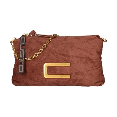 Sac a main Sac bandoulière 26-SERENATA - Custo Barcelona - Modalova