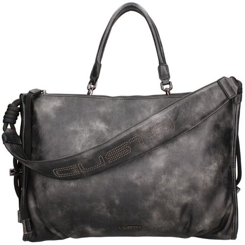 Sac Sac à bandoulière 26-TORRAS-M - Custo Barcelona - Modalova