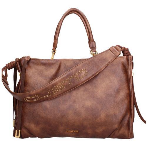 Sac Sac à bandoulière 26-TORRAS-M - Custo Barcelona - Modalova