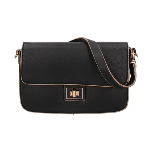 Sac a main Sac à main 26-3408-1SL - Diana&co - Modalova