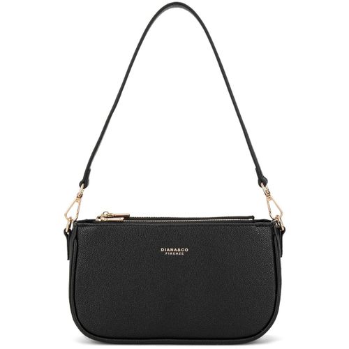 Sac a main Sac à main 26-711-2PT - Diana&co - Modalova
