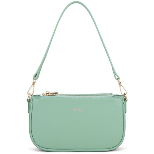 Sac a main Sac à main 26-711-2PT - Diana&co - Modalova