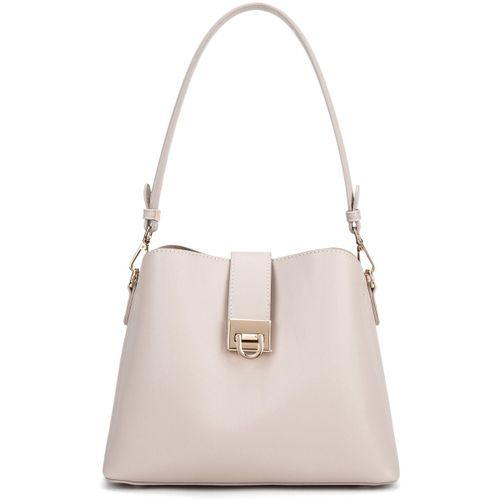 Sac a main Sac à main 26-713-3PT - Diana&co - Modalova