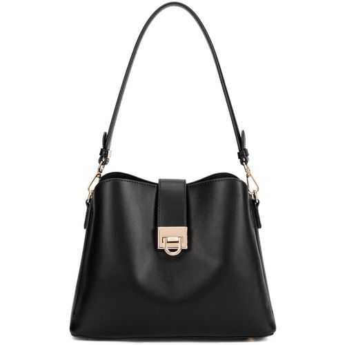 Sac a main Sac à main 26-713-3PT - Diana&co - Modalova