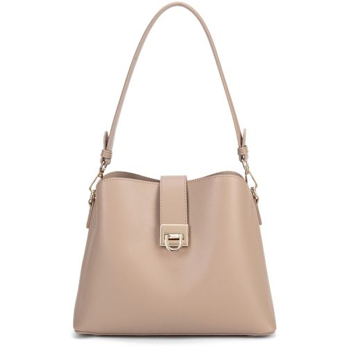 Sac a main Sac à main 26-713-3PT - Diana&co - Modalova