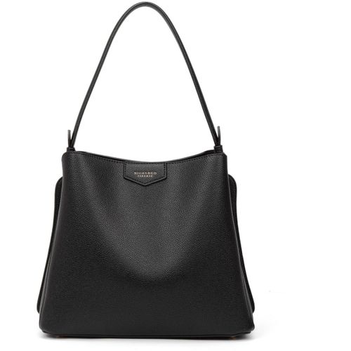 Sac a main Sac à main 26-714-1PT - Diana&co - Modalova