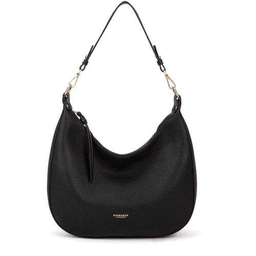 Sac a main Sac à main 26-715-1PT - Diana&co - Modalova