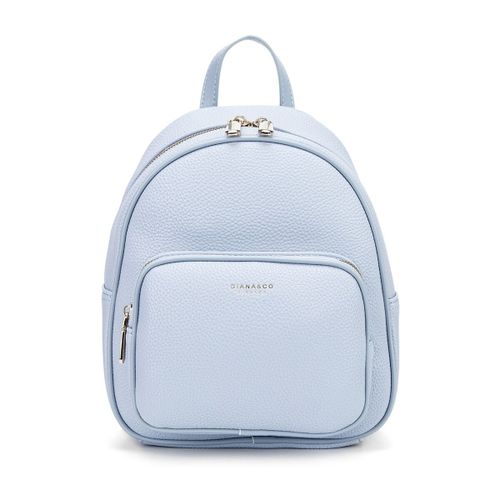 Sac a dos Sac à dos 26-715-2PT - Diana&co - Modalova
