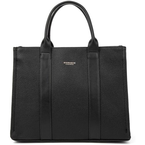 Sac à main Sac à main 26-715-3PT - Diana&co - Modalova