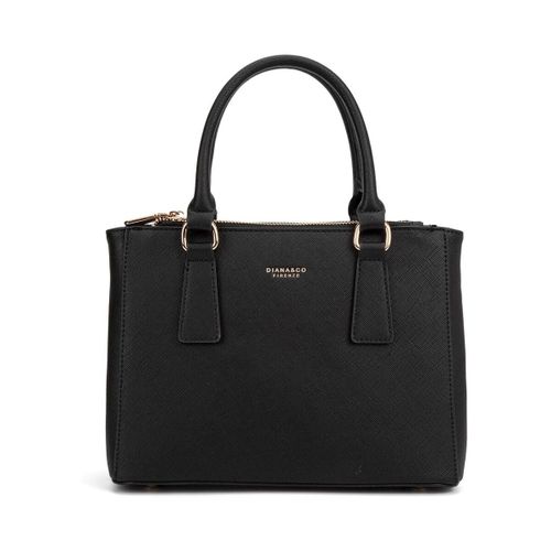 Sac à main Sac à main 26-720-2PT - Diana&co - Modalova