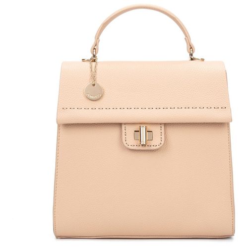 Sac a dos Sac à dos 26-728-2PT - Diana&co - Modalova