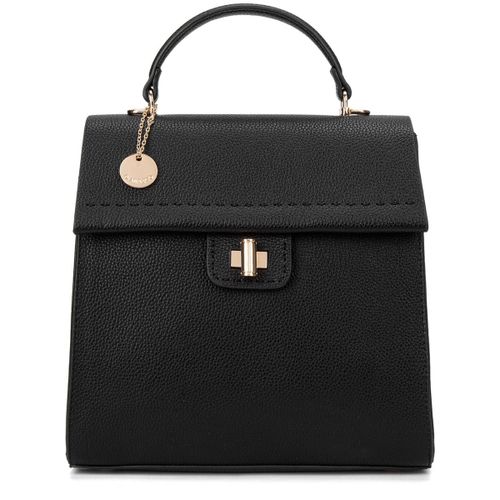 Sac a dos Sac à dos 26-728-2PT - Diana&co - Modalova