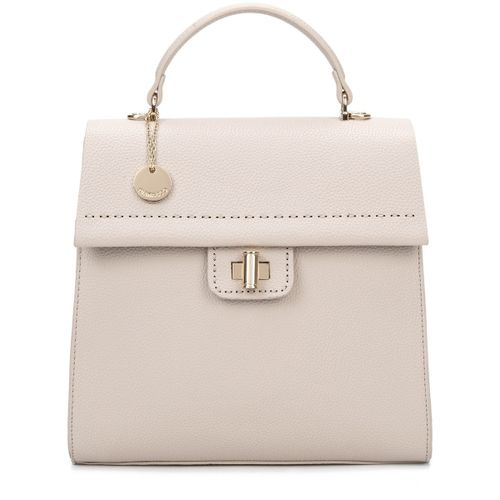 Sac a dos Sac à dos 26-728-2PT - Diana&co - Modalova