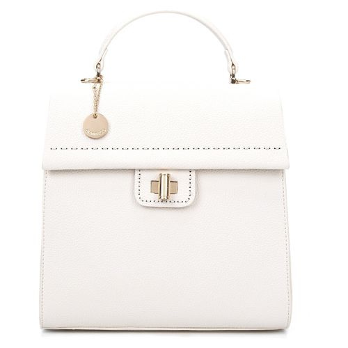 Sac a dos Sac à dos 26-728-2PT - Diana&co - Modalova