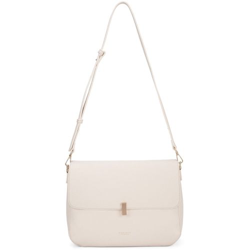 Sac a main Sac à main 26-740-1PT - Diana&co - Modalova