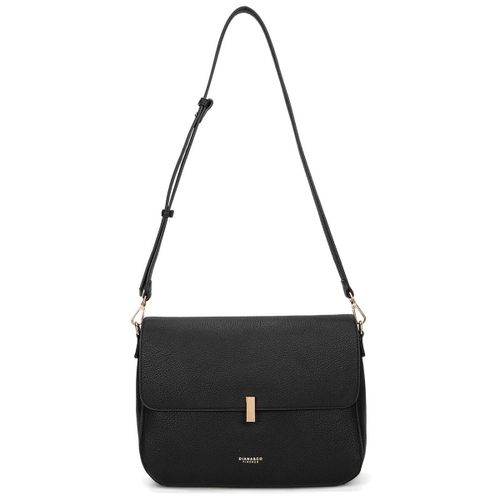 Sac a main Sac à main 26-740-1PT - Diana&co - Modalova