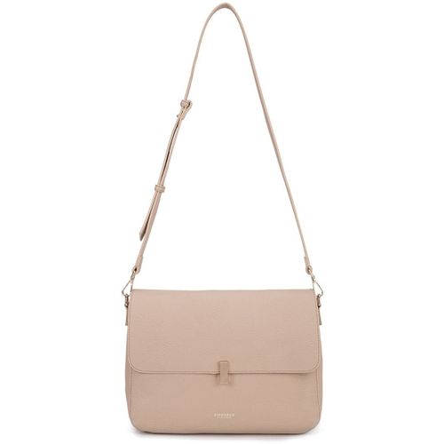 Sac a main Sac à main 26-740-1PT - Diana&co - Modalova