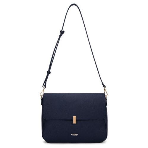 Sac a main Sac à main 26-740-1PT - Diana&co - Modalova