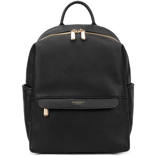 Sac a dos Sac à dos 26-740-2PT - Diana&co - Modalova