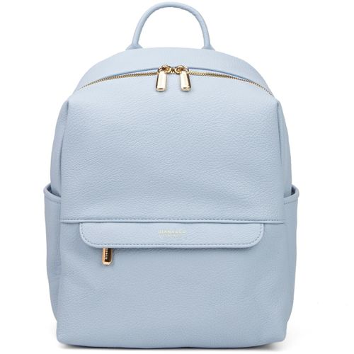 Sac a dos Sac à dos 26-740-2PT - Diana&co - Modalova