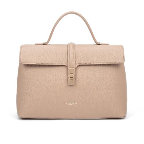 Sac à main Sac à main 26-755-2PT - Diana&co - Modalova