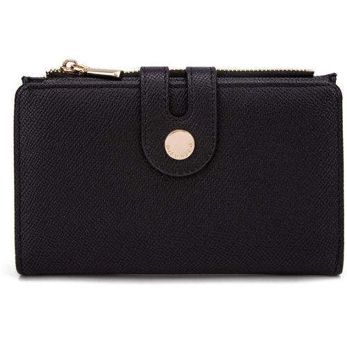 Portefeuille Portefeuille 26-798-2-2PT - Diana&co - Modalova
