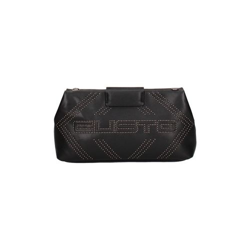 Sac a main Sac à bandoulière 26-AQUABRAVA-S-STUD - Custo Barcelona - Modalova