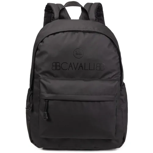 Sac a dos Sac à dos 26-BC1055 - B. Cavalli - Modalova