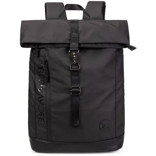 Sac a dos Sac à dos 26-BC1056 - B. Cavalli - Modalova