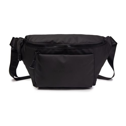 Sac banane Sac banane 26-BC1189 - B. Cavalli - Modalova