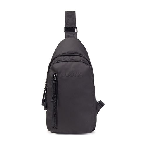 Sac banane Sac banane 26-BC1190 - B. Cavalli - Modalova