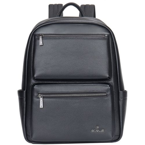 Sac a dos Sac à dos 26-BC1291 - B. Cavalli - Modalova