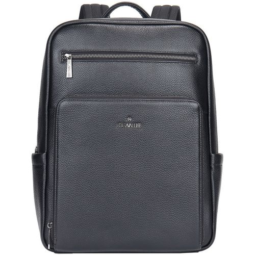 Sac a dos Sac à dos 26-BC1293 - B. Cavalli - Modalova