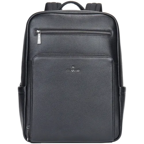 Sac a dos Sac à dos 26-BC1293 - B. Cavalli - Modalova