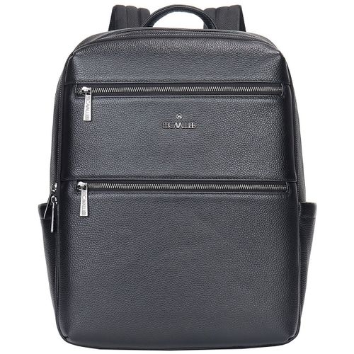 Sac a dos Sac à dos 26-BC1294 - B. Cavalli - Modalova